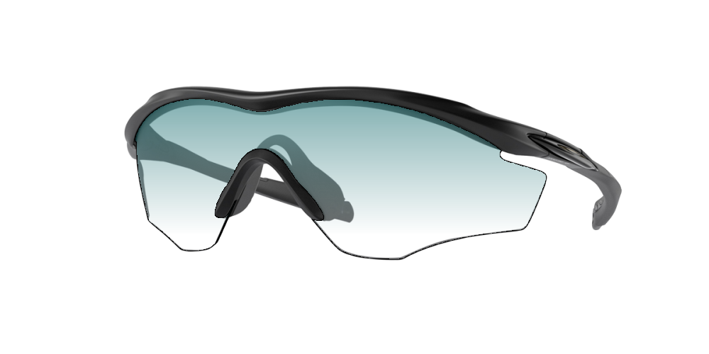 Oakley OO9343 934319 M2 Frame Xl Oakley OO9343 934319 M2 Frame Xl