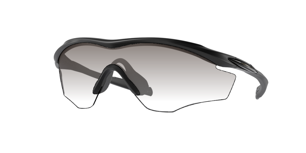 Oakley OO9343 934319 M2 Frame Xl Oakley OO9343 934319 M2 Frame Xl