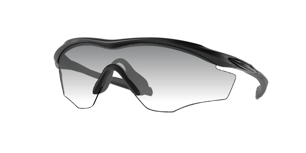 Oakley OO9343 934319 M2 Frame Xl Oakley OO9343 934319 M2 Frame Xl