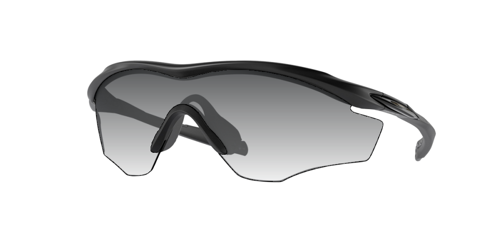 Oakley OO9343 934319 M2 Frame Xl Oakley OO9343 934319 M2 Frame Xl