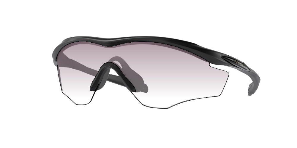 Oakley OO9343 934319 M2 Frame Xl Oakley OO9343 934319 M2 Frame Xl