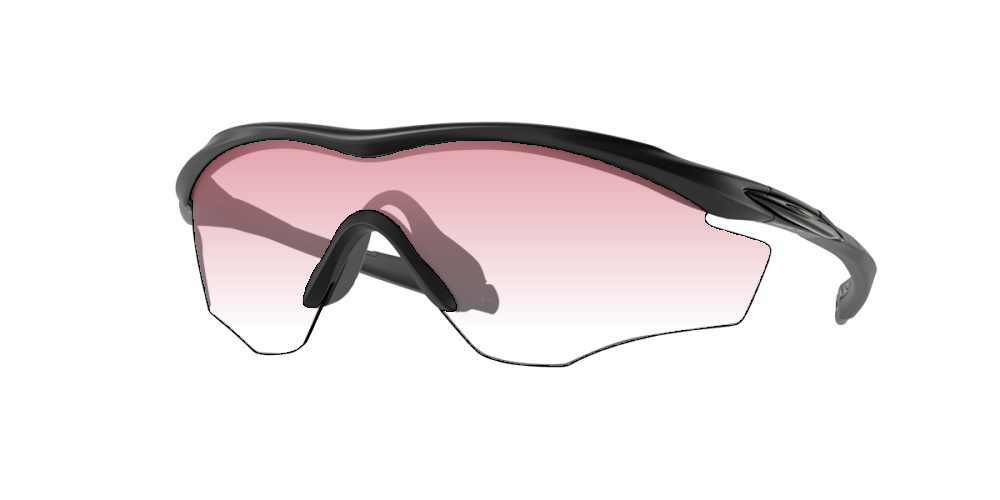 Oakley OO9343 934319 M2 Frame Xl Oakley OO9343 934319 M2 Frame Xl