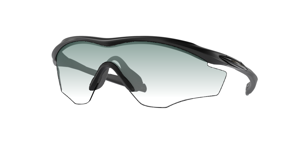 Oakley OO9343 934319 M2 Frame Xl Oakley OO9343 934319 M2 Frame Xl