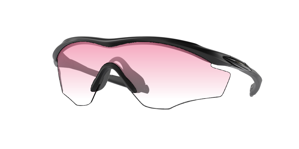 Oakley OO9343 934319 M2 Frame Xl Oakley OO9343 934319 M2 Frame Xl