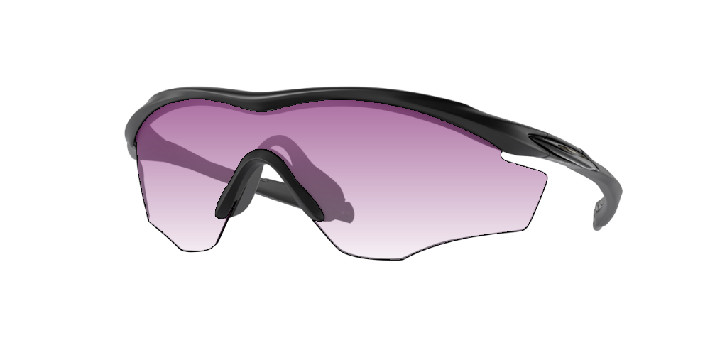 Oakley OO9343 934319 M2 Frame Xl Oakley OO9343 934319 M2 Frame Xl