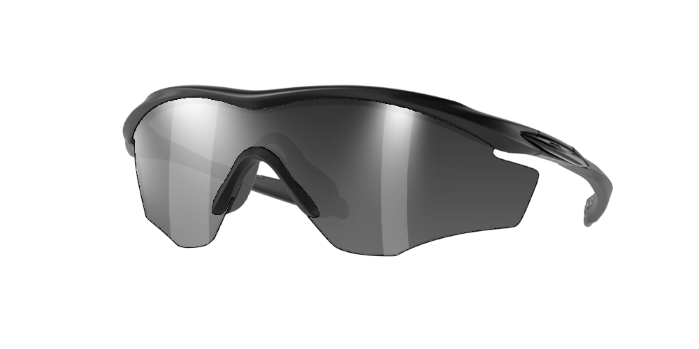 Oakley OO9343 934319 M2 Frame Xl Oakley OO9343 934319 M2 Frame Xl
