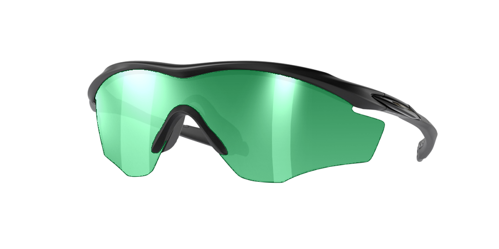 Oakley OO9343 934319 M2 Frame Xl Oakley OO9343 934319 M2 Frame Xl