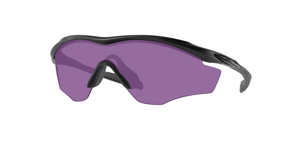 Oakley OO9343 934319 M2 Frame Xl Oakley OO9343 934319 M2 Frame Xl