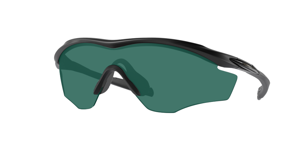 Oakley OO9343 934319 M2 Frame Xl Oakley OO9343 934319 M2 Frame Xl