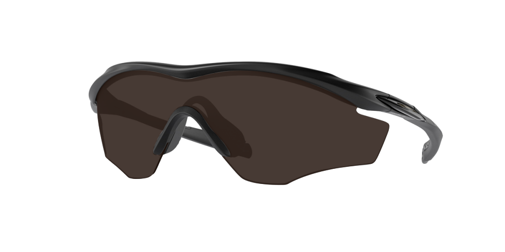 Oakley OO9343 934319 M2 Frame Xl Oakley OO9343 934319 M2 Frame Xl