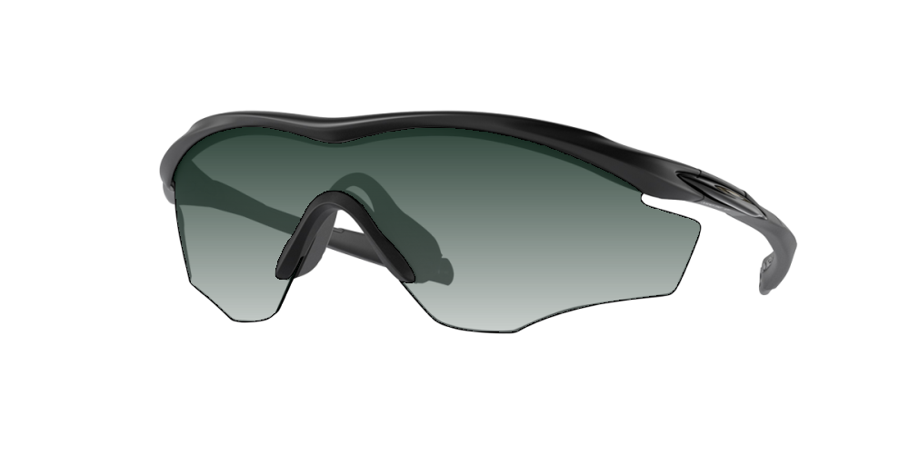 Oakley OO9343 934319 M2 Frame Xl Oakley OO9343 934319 M2 Frame Xl