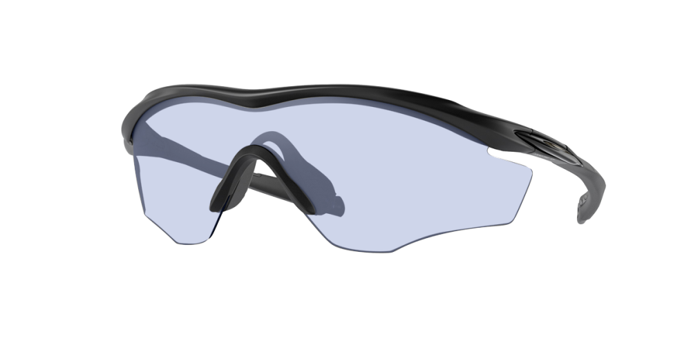 Oakley OO9343 934319 M2 Frame Xl Oakley OO9343 934319 M2 Frame Xl