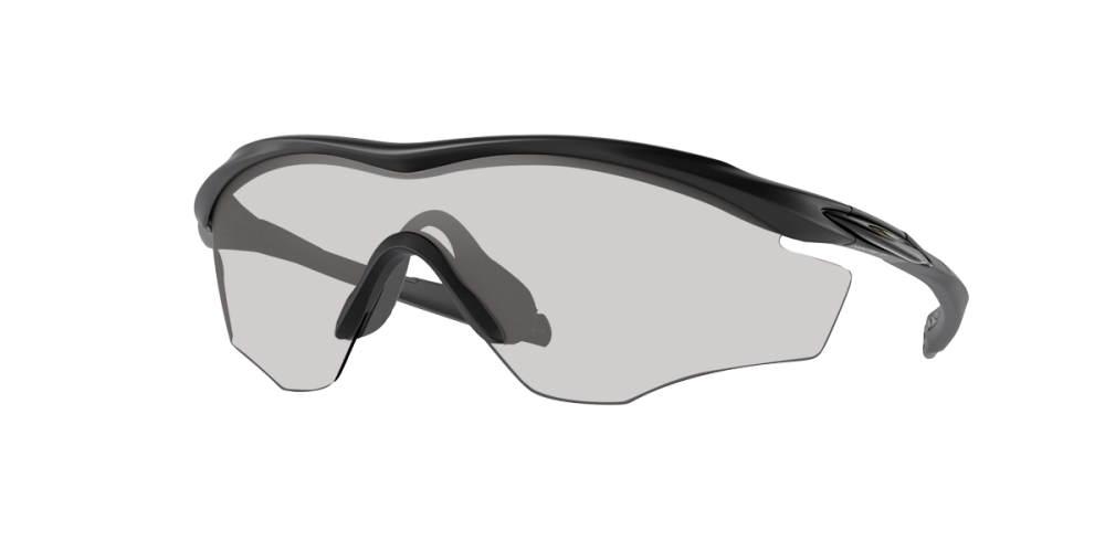 Oakley OO9343 934319 M2 Frame Xl Oakley OO9343 934319 M2 Frame Xl