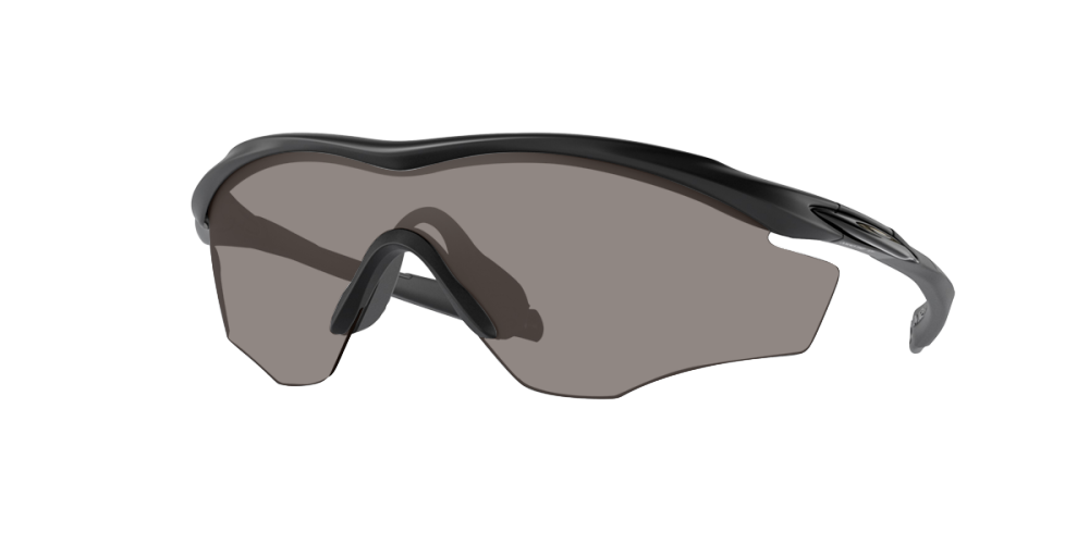 Oakley OO9343 934319 M2 Frame Xl Oakley OO9343 934319 M2 Frame Xl