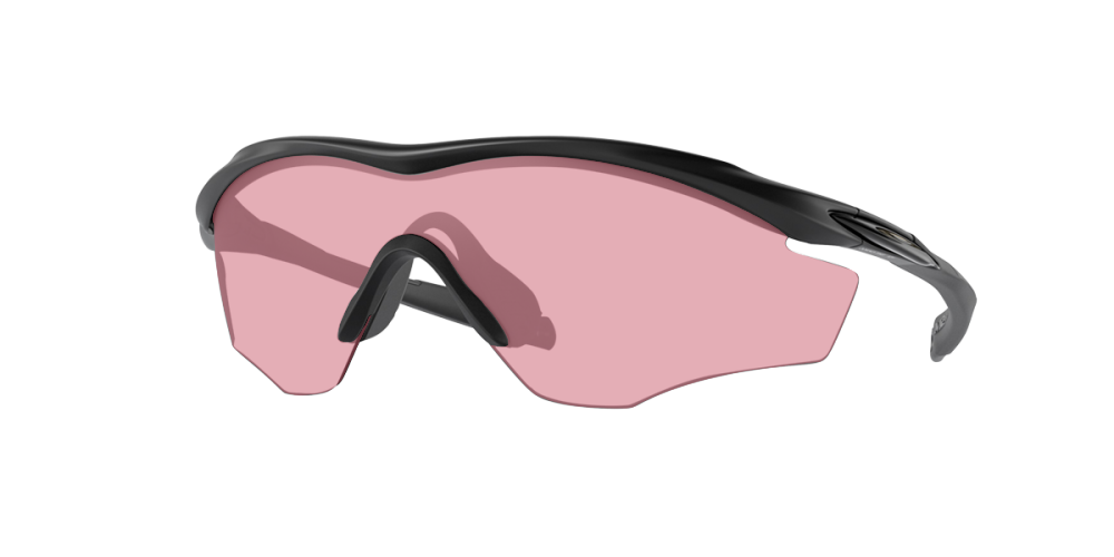 Oakley OO9343 934319 M2 Frame Xl Oakley OO9343 934319 M2 Frame Xl