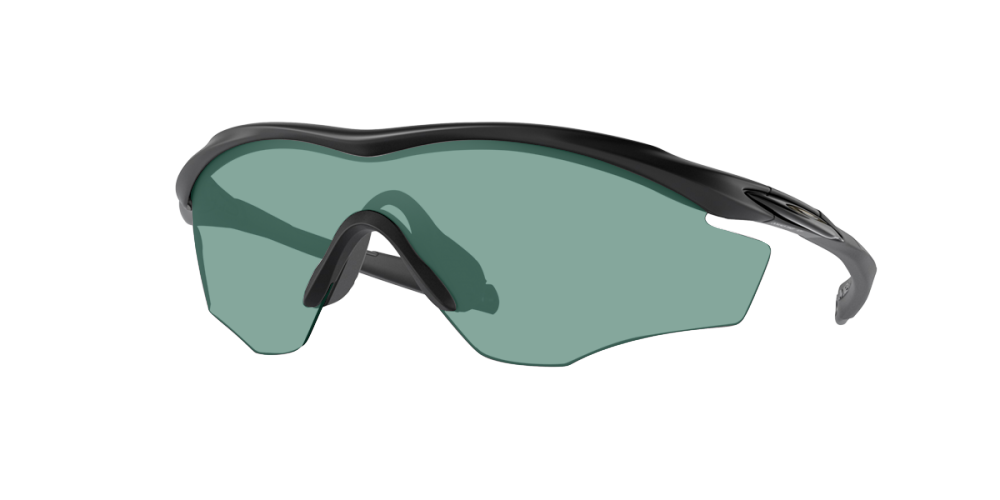 Oakley OO9343 934319 M2 Frame Xl Oakley OO9343 934319 M2 Frame Xl
