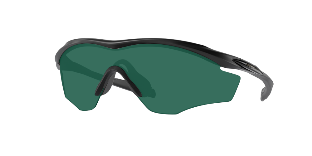 Oakley OO9343 934319 M2 Frame Xl Oakley OO9343 934319 M2 Frame Xl