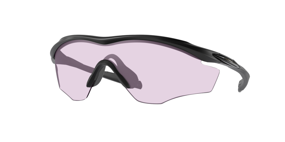 Oakley OO9343 934319 M2 Frame Xl Oakley OO9343 934319 M2 Frame Xl