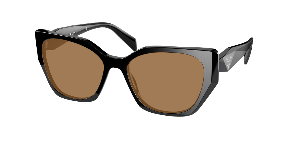 Prada PR 18WV 1AB1O1 Prada PR 18WV 1AB1O1