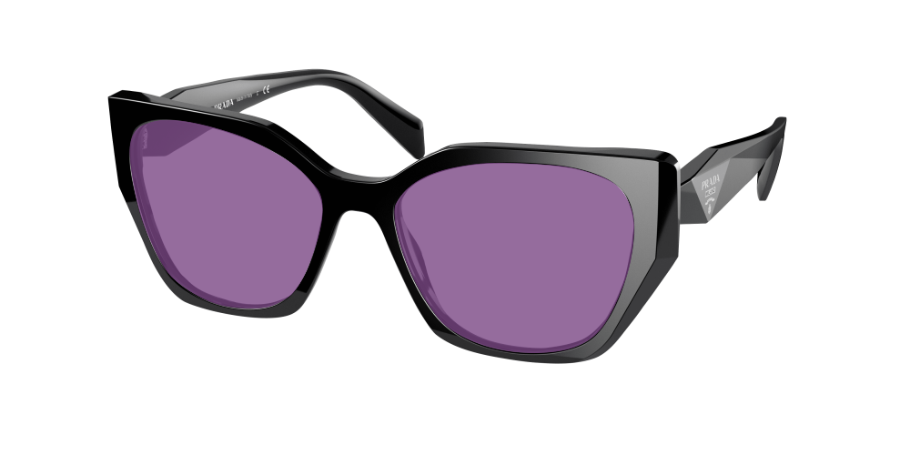 Prada PR 18WV 1AB1O1 Prada PR 18WV 1AB1O1