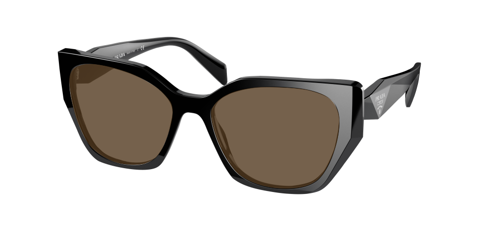 Prada PR 18WV 1AB1O1 Prada PR 18WV 1AB1O1