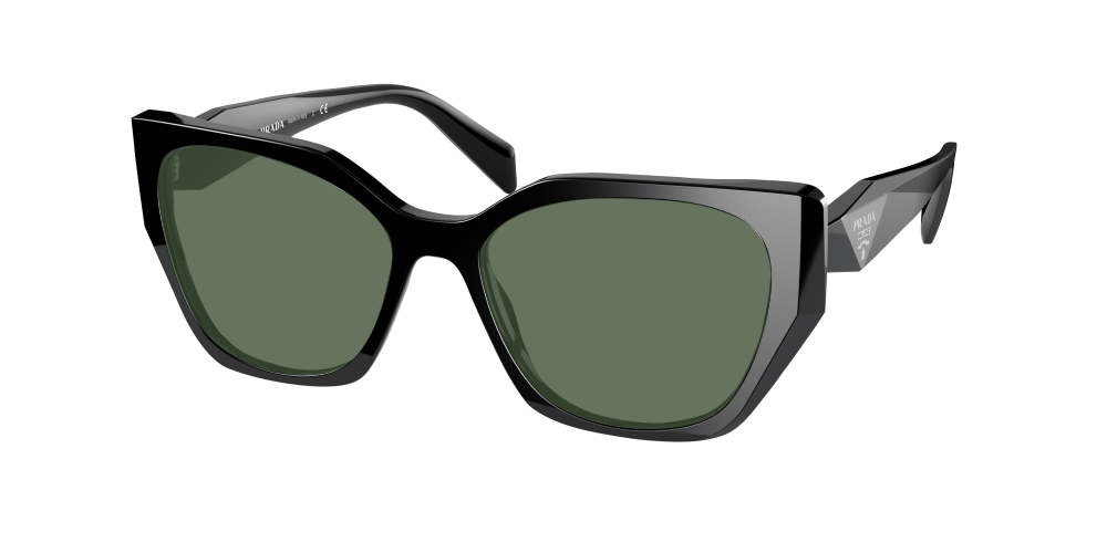 Prada PR 18WV 1AB1O1   Prada PR 18WV 1AB1O1