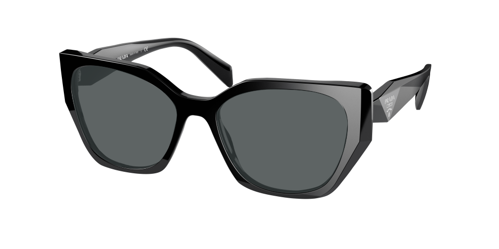 Prada PR 18WV 1AB1O1   Prada PR 18WV 1AB1O1