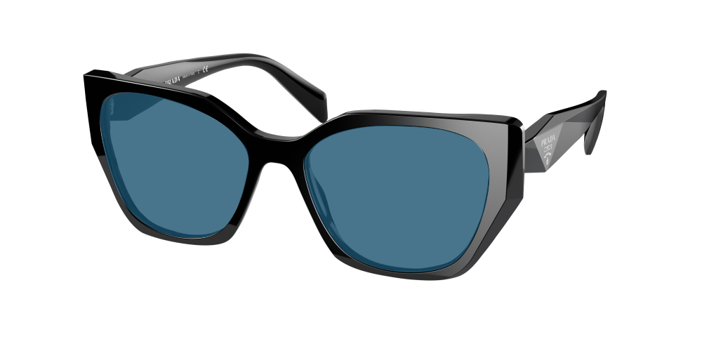 Prada PR 18WV 1AB1O1 Prada PR 18WV 1AB1O1