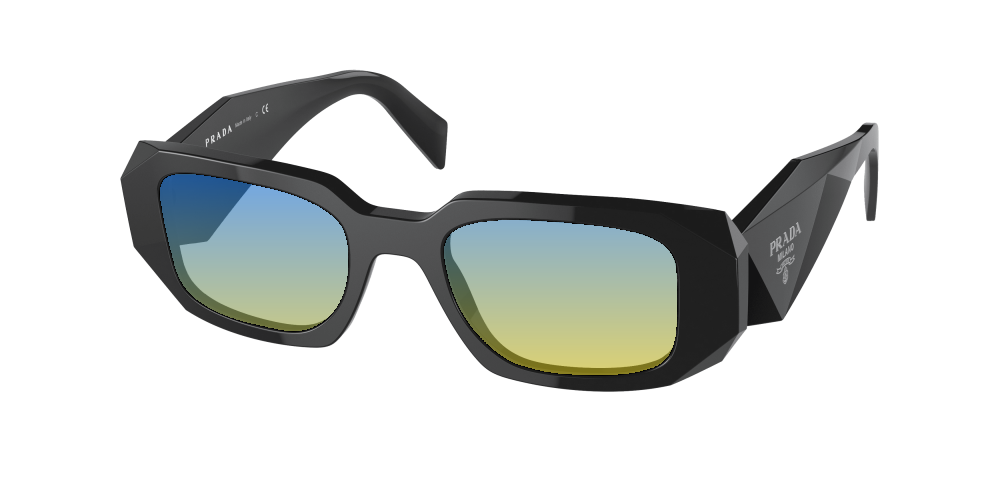 Prada PR 17WS 1AB5S0 Prada PR 17WS 1AB5S0