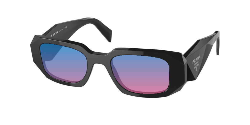 Prada PR 17WS 1AB5S0 Prada PR 17WS 1AB5S0