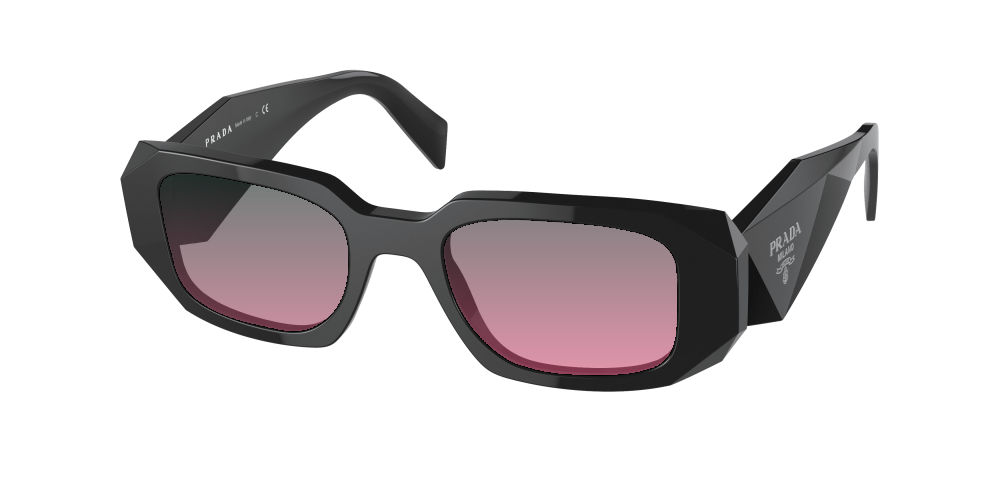 Prada PR 17WS 1AB5S0 Prada PR 17WS 1AB5S0