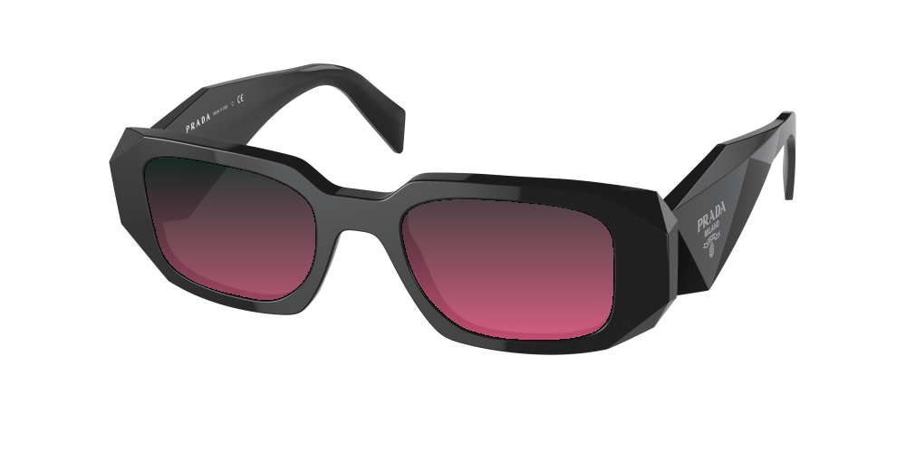 Prada PR 17WS 1AB5S0 Prada PR 17WS 1AB5S0