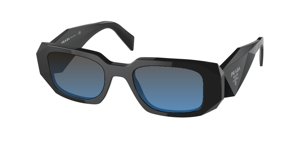 Prada PR 17WS 1AB5S0 Prada PR 17WS 1AB5S0