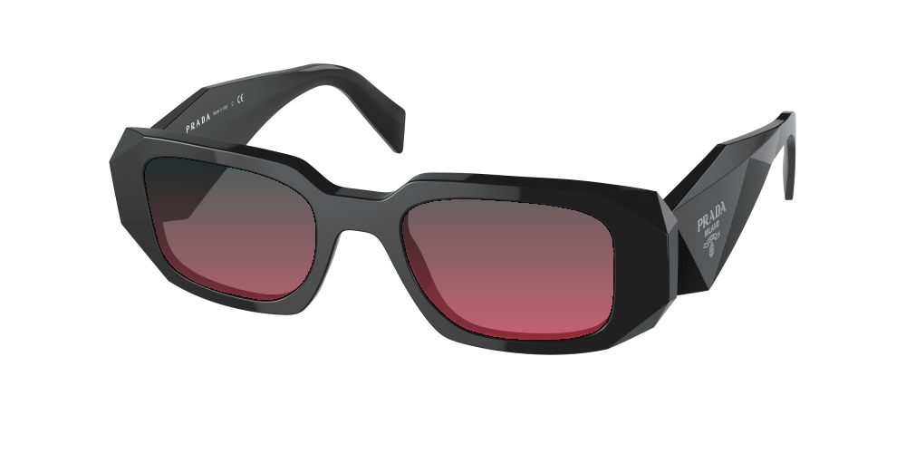 Prada PR 17WS 1AB5S0 Prada PR 17WS 1AB5S0