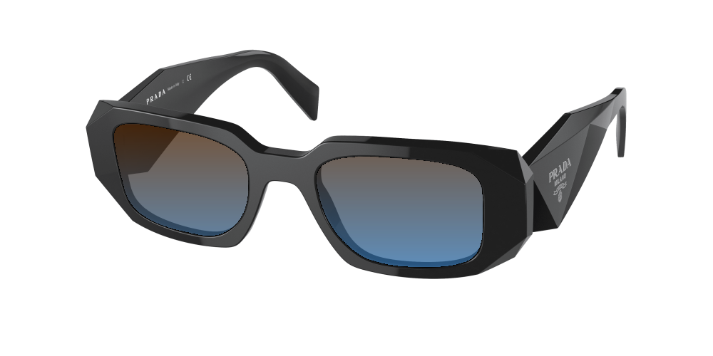 Prada PR 17WS 1AB5S0 Prada PR 17WS 1AB5S0