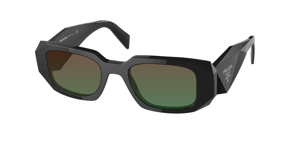 Prada PR 17WS 1AB5S0 Prada PR 17WS 1AB5S0