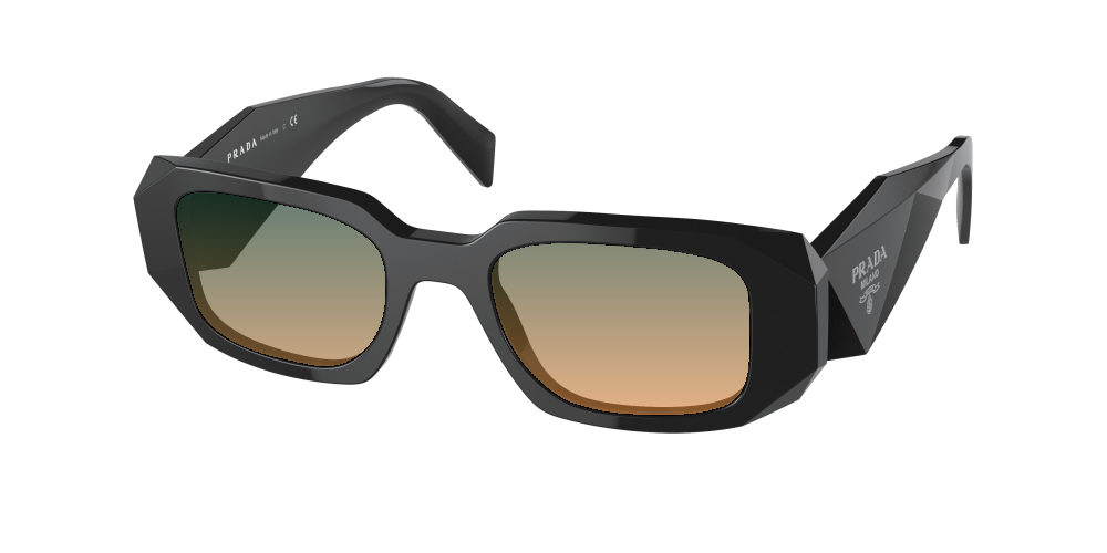 Prada PR 17WS 1AB5S0 Prada PR 17WS 1AB5S0