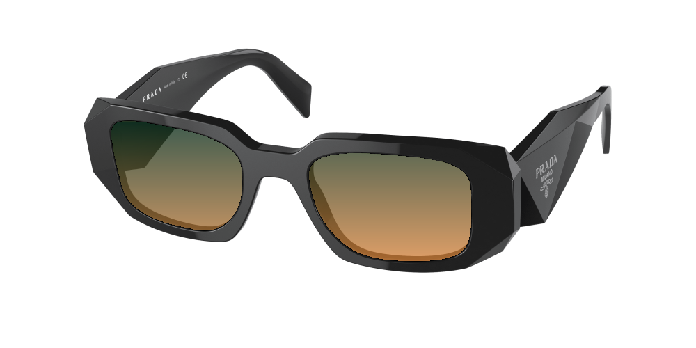 Prada PR 17WS 1AB5S0 Prada PR 17WS 1AB5S0