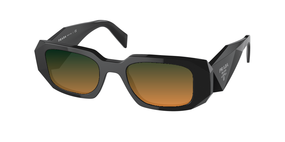 Prada PR 17WS 1AB5S0 Prada PR 17WS 1AB5S0