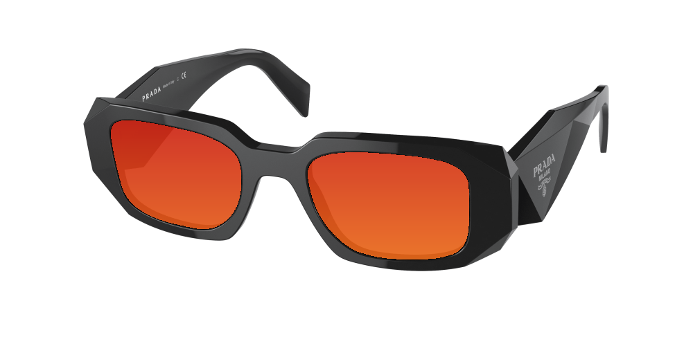 Prada PR 17WS 1AB5S0 Prada PR 17WS 1AB5S0