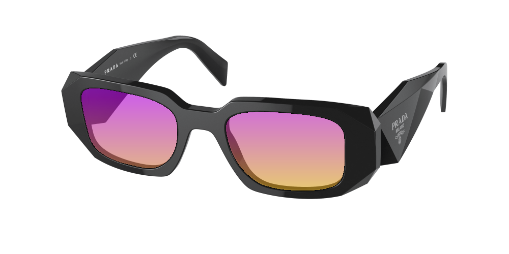 Prada PR 17WS 1AB5S0 Prada PR 17WS 1AB5S0