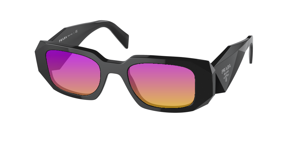 Prada PR 17WS 1AB5S0 Prada PR 17WS 1AB5S0