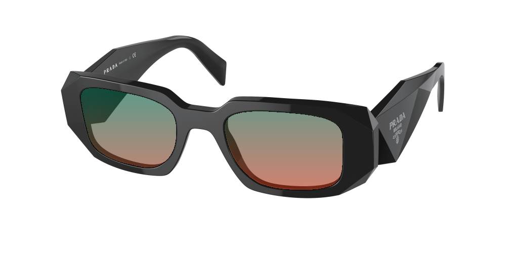 Prada PR 17WS 1AB5S0 Prada PR 17WS 1AB5S0