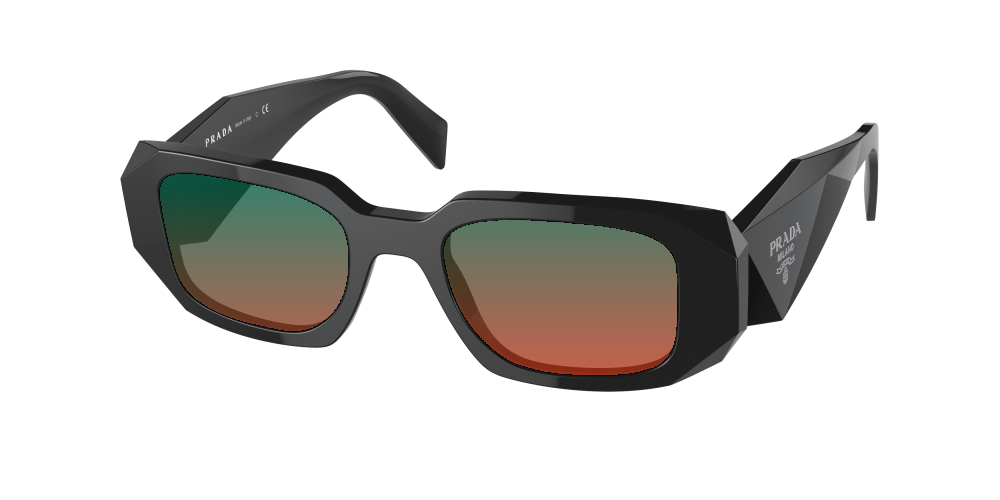 Prada PR 17WS 1AB5S0 Prada PR 17WS 1AB5S0