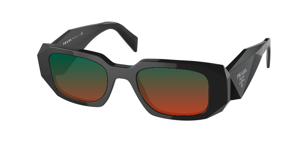 Prada PR 17WS 1AB5S0 Prada PR 17WS 1AB5S0