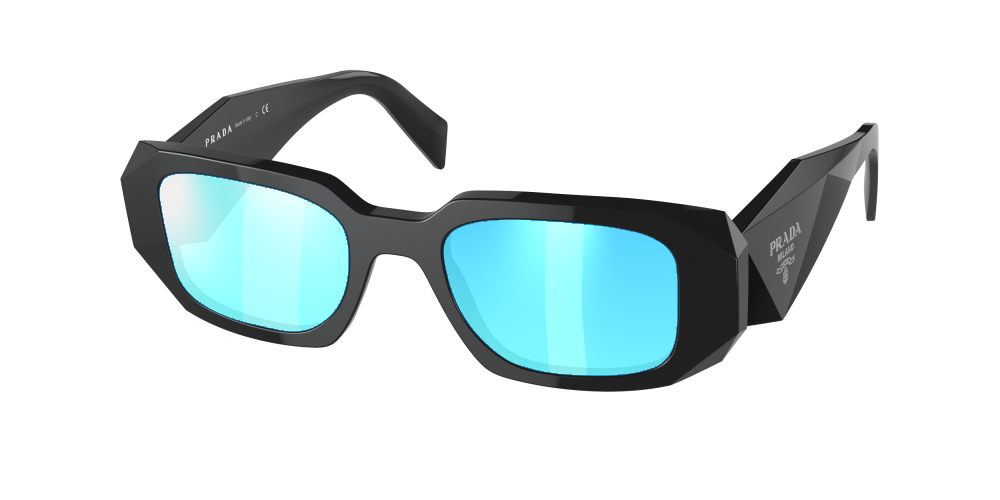 Prada PR 17WS 1AB5S0 Prada PR 17WS 1AB5S0