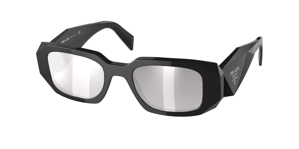 Prada PR 17WS 1AB5S0 Prada PR 17WS 1AB5S0