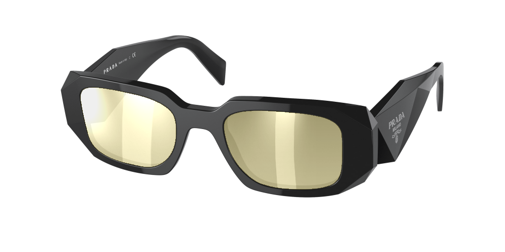 Prada PR 17WS 1AB5S0 Prada PR 17WS 1AB5S0