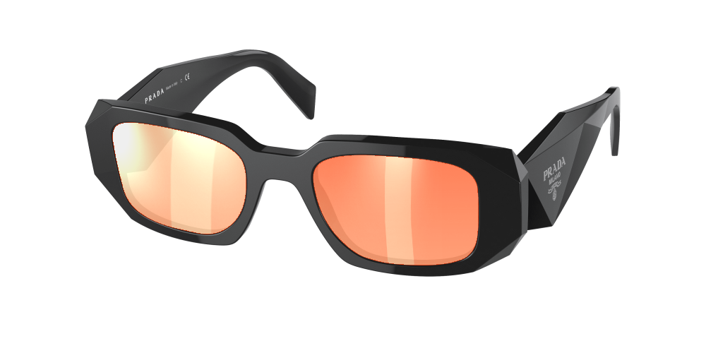 Prada PR 17WS 1AB5S0 Prada PR 17WS 1AB5S0