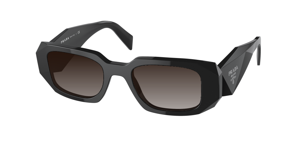 Prada PR 17WS 1AB5S0 Prada PR 17WS 1AB5S0